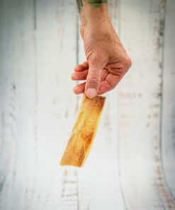 kopfhautplatte klein