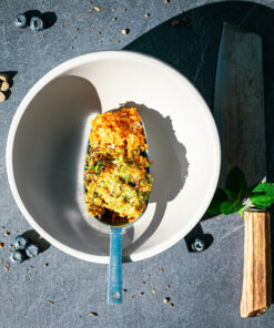 Bio Gemüse/Obst Mix